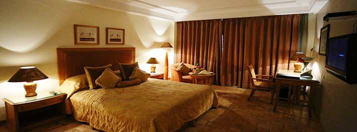 1269/Lutyens Resort - New Delhi 15.jpg